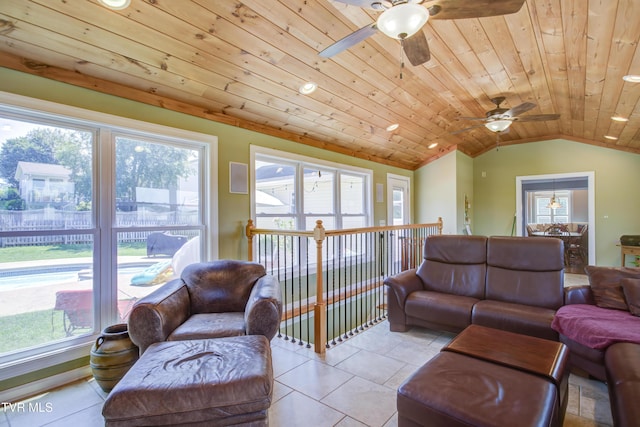 116 Lindsay Ln, Gray, TN 37615 - photo 17