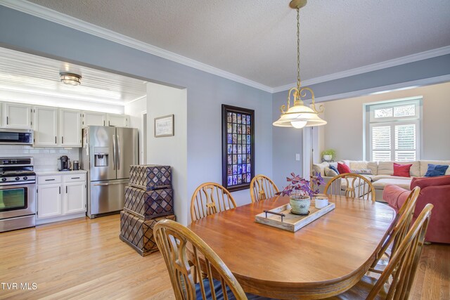 116 Lindsay Ln, Gray, TN 37615 - photo 13