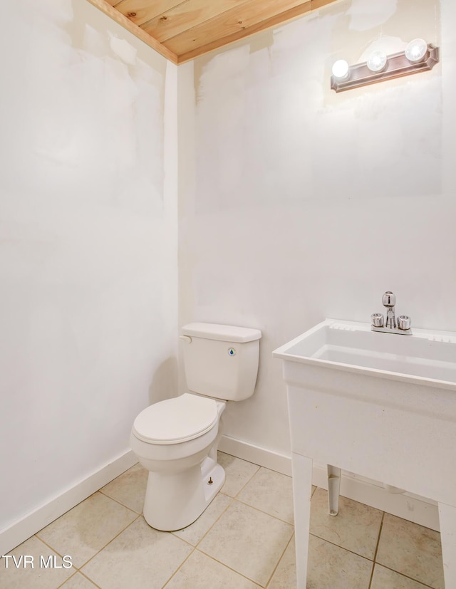 116 Lindsay Ln, Gray, TN 37615 - photo 37