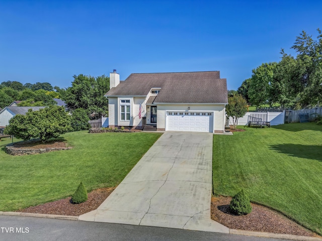 116 Lindsay Ln, Gray, TN 37615 - photo 39