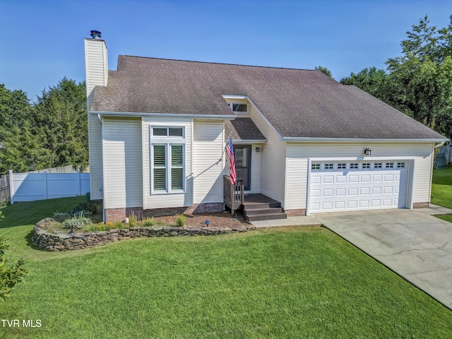 116 Lindsay Ln, Gray, TN 37615 - photo 41