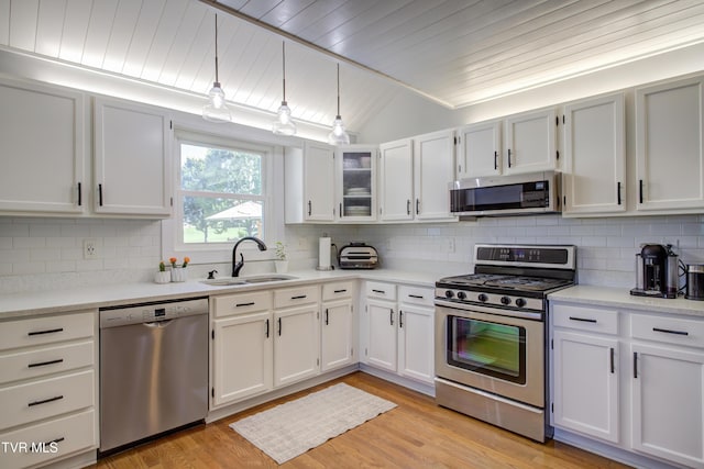 116 Lindsay Ln, Gray, TN 37615 - photo 11