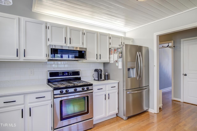 116 Lindsay Ln, Gray, TN 37615 - photo 12