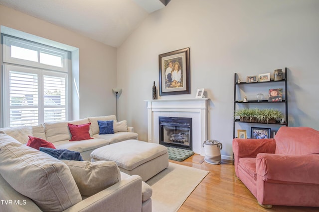 116 Lindsay Ln, Gray, TN 37615 - photo 8