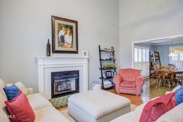 116 Lindsay Ln, Gray, TN 37615 - photo 9
