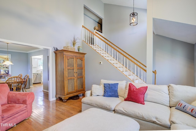 116 Lindsay Ln, Gray, TN 37615 - photo 10
