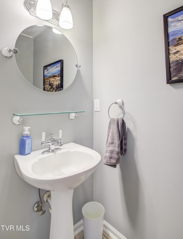 116 Lindsay Ln, Gray, TN 37615 - photo 33