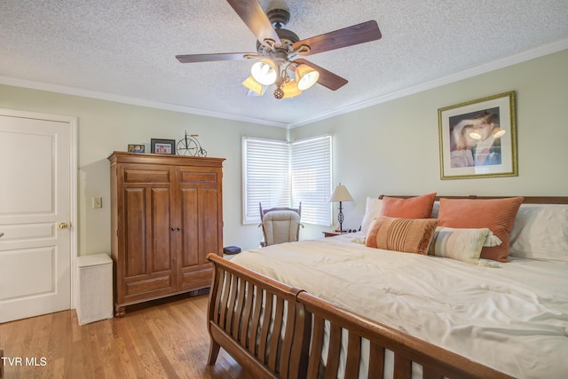 116 Lindsay Ln, Gray, TN 37615 - photo 20