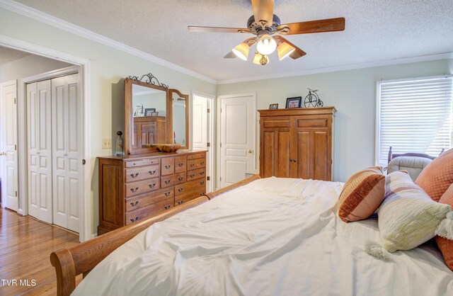 116 Lindsay Ln, Gray, TN 37615 - photo 21