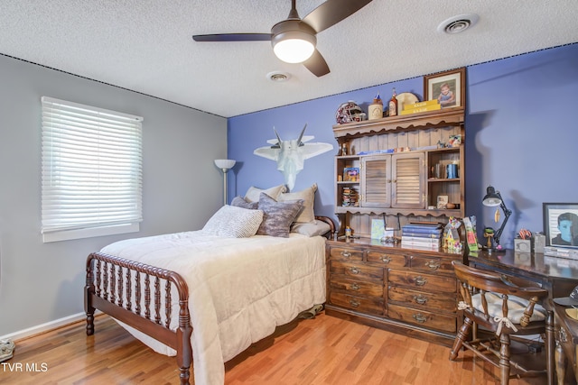 116 Lindsay Ln, Gray, TN 37615 - photo 24