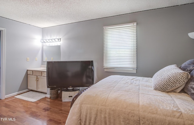 116 Lindsay Ln, Gray, TN 37615 - photo 25
