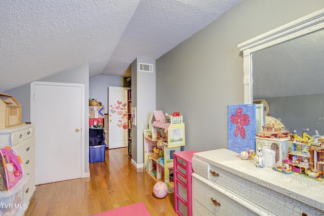 116 Lindsay Ln, Gray, TN 37615 - photo 32