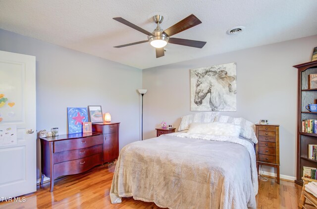 116 Lindsay Ln, Gray, TN 37615 - photo 27
