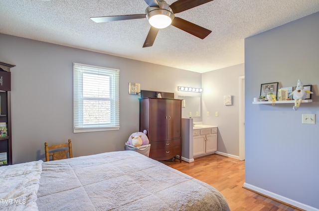 116 Lindsay Ln, Gray, TN 37615 - photo 28