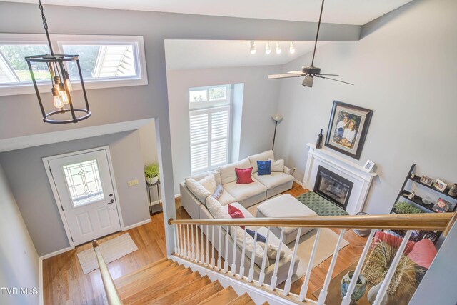 116 Lindsay Ln, Gray, TN 37615 - photo 23