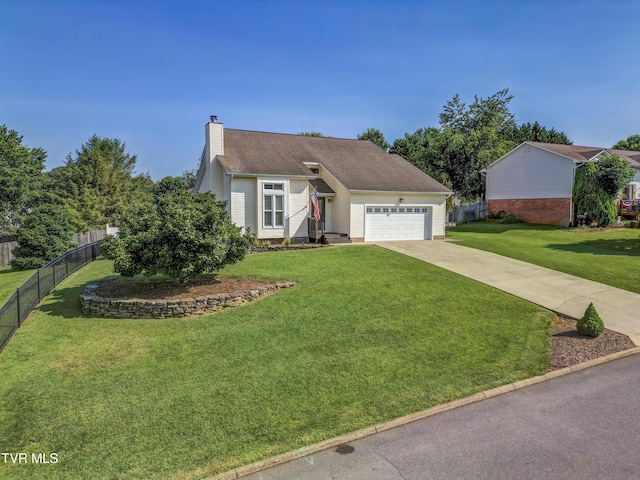 116 Lindsay Ln, Gray, TN 37615 - photo 40