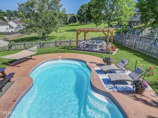 116 Lindsay Ln, Gray, TN 37615 - photo 6