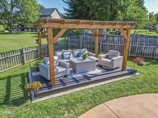 116 Lindsay Ln, Gray, TN 37615 - photo 4