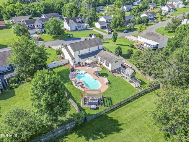 116 Lindsay Ln, Gray, TN 37615 - photo 48
