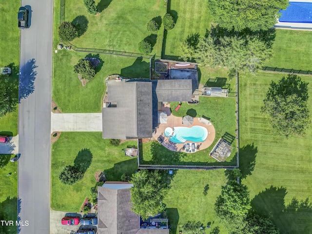 116 Lindsay Ln, Gray, TN 37615 - photo 51