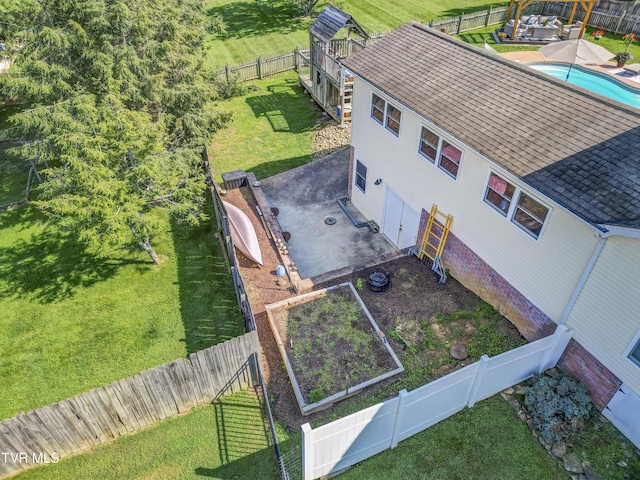 116 Lindsay Ln, Gray, TN 37615 - photo 49