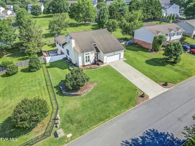 116 Lindsay Ln, Gray, TN 37615 - photo 53