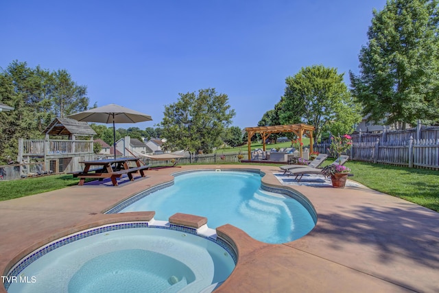 116 Lindsay Ln, Gray, TN 37615 - photo 43