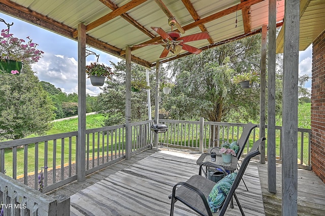 2074 Old State Route 34, Telford, TN 37690 - photo 4