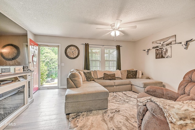 2074 Old State Route 34, Telford, TN 37690 - photo 7