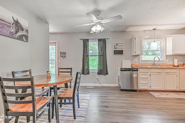 2074 Old State Route 34, Telford, TN 37690 - photo 10