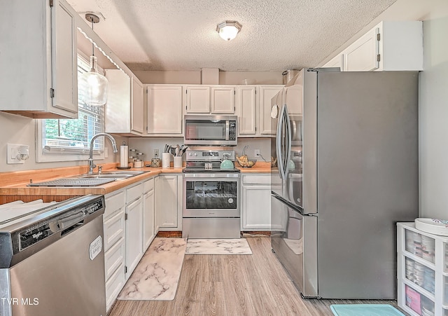 2074 Old State Route 34, Telford, TN 37690 - photo 12