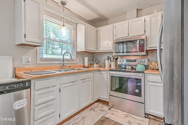 2074 Old State Route 34, Telford, TN 37690 - photo 13