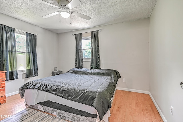 2074 Old State Route 34, Telford, TN 37690 - photo 15
