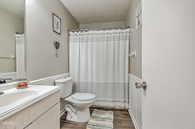 2074 Old State Route 34, Telford, TN 37690 - photo 18