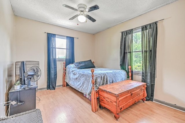 2074 Old State Route 34, Telford, TN 37690 - photo 19