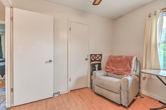 2074 Old State Route 34, Telford, TN 37690 - photo 22