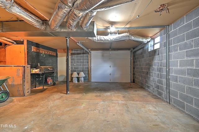 2074 Old State Route 34, Telford, TN 37690 - photo 25