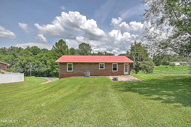 2074 Old State Route 34, Telford, TN 37690 - photo 26