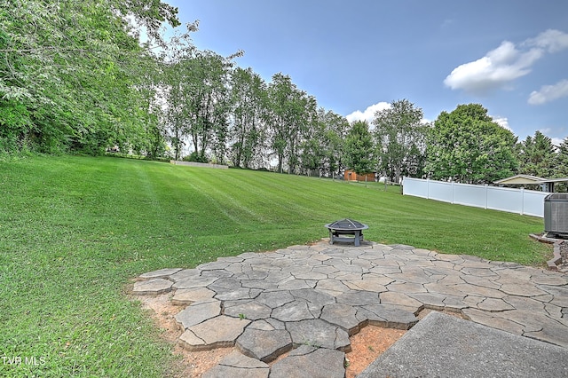 2074 Old State Route 34, Telford, TN 37690 - photo 28