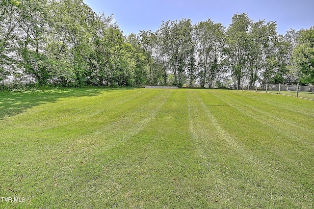 2074 Old State Route 34, Telford, TN 37690 - photo 29