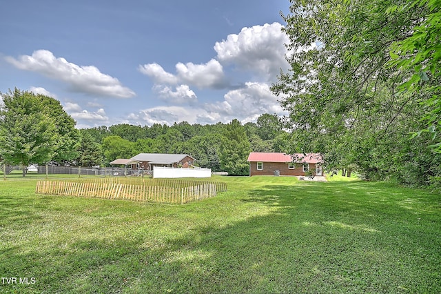2074 Old State Route 34, Telford, TN 37690 - photo 30