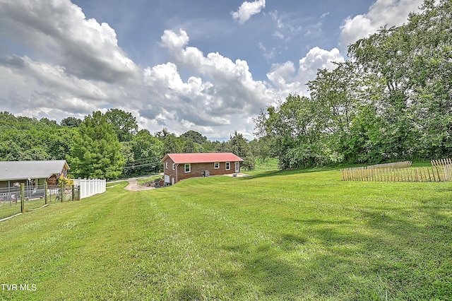2074 Old State Route 34, Telford, TN 37690 - photo 31