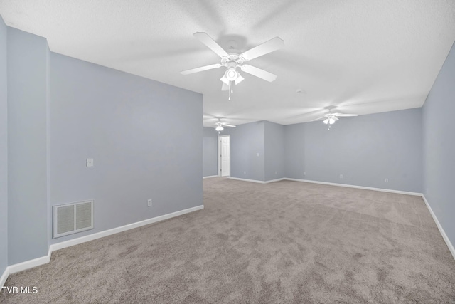 1001 Kennesaw Dr, Johnson City, TN 37615 - photo 29