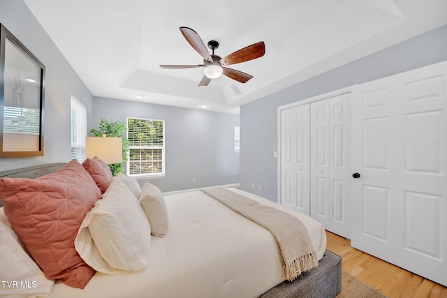 1001 Kennesaw Dr, Johnson City, TN 37615 - photo 18