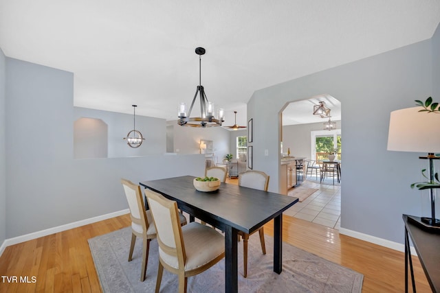 1001 Kennesaw Dr, Johnson City, TN 37615 - photo 14