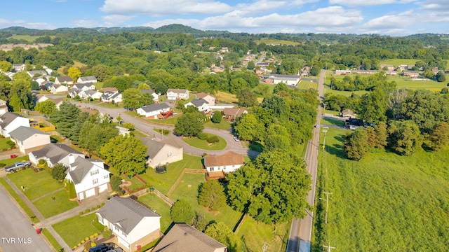 1001 Kennesaw Dr, Johnson City, TN 37615 - photo 45