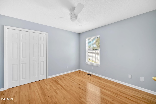 1001 Kennesaw Dr, Johnson City, TN 37615 - photo 23