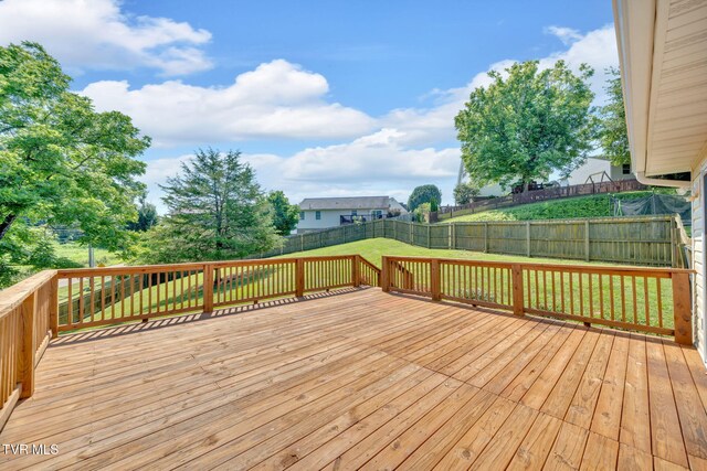 1001 Kennesaw Dr, Johnson City, TN 37615 - photo 33
