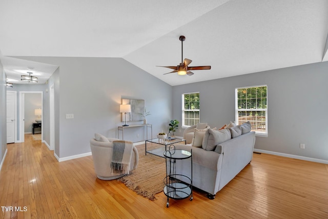 1001 Kennesaw Dr, Johnson City, TN 37615 - photo 6