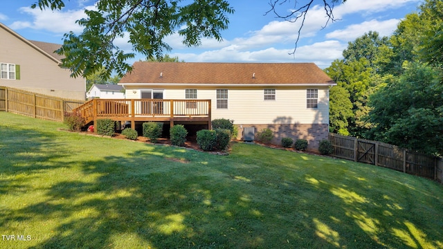 1001 Kennesaw Dr, Johnson City, TN 37615 - photo 37